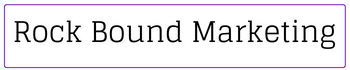 cropped-Rock-Bound-Marketing-Word-Mark